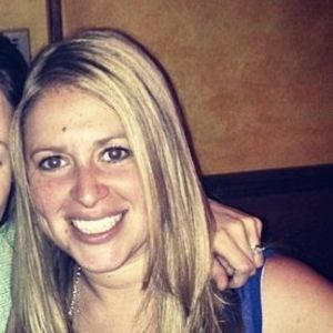 Meet your Posher, Bethany